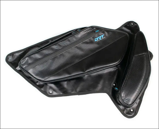 DRT RZR Pro XP 2020-2024 Door Bags - Front Pair