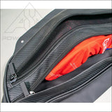 DRT RZR Pro XP 2020-2024 Door Bags - Front Pair