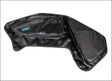 DRT RZR Pro XP 2020-2024 Door Bags - Rear Pair