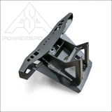 DRT RZR Pro XP 2020-2024 Front Bumper and Skid plate - Bumpers