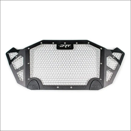 DRT RZR Pro XP 2020 + Aluminum Grill V2