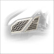 DRT RZR Pro XP / R / Turbo 2020 + Air Intake Grill