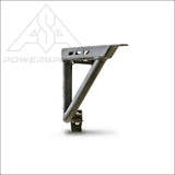 DRT RZR Pro XP / R / Turbo 2020 + Bed Enclosure Tailgate