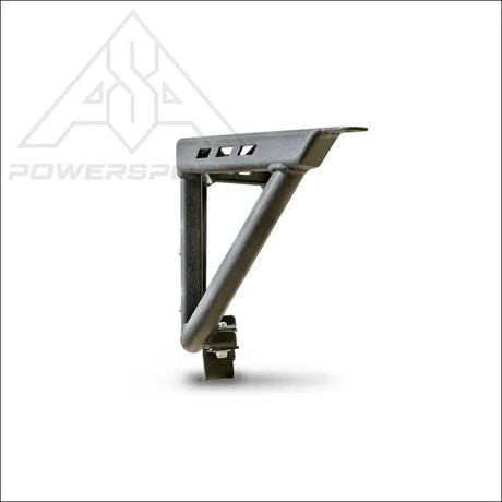 DRT RZR Pro XP / R / Turbo 2020 + Bed Enclosure Tailgate