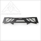 DRT RZR PRO XP / Pro R / Turbo Wind Diffuser