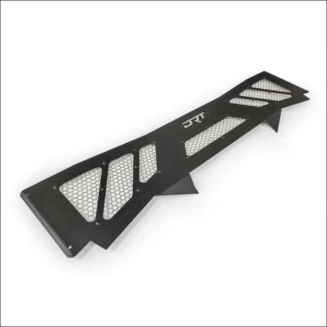 DRT RZR PRO XP / Pro R / Turbo Wind Diffuser