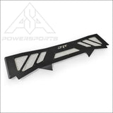 DRT RZR PRO XP / Pro R / Turbo Wind Diffuser