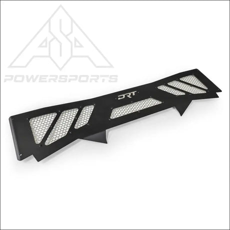 DRT RZR PRO XP / Pro R / Turbo Wind Diffuser