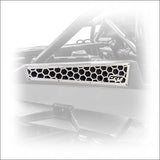 DRT RZR XP 1000 2014 + Air Intake Vent Grill