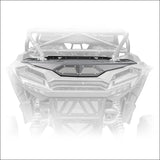 DRT RZR XP 1000 / Turbo 2014 + Aluminum Trunk Enclosure
