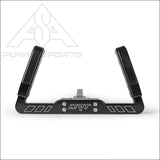 DRT RZR XP 1000 / Turbo 2014 + Billet Aluminum Passenger Grab Handle