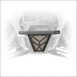 DRT RZR XP 1000 / Turbo 2014 + Front Bumper - Bumpers