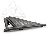 DRT RZR XP 1000 / Turbo 2014 + Rock Sliders 2-Door