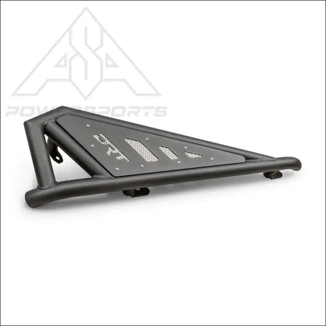 DRT RZR XP 1000 / Turbo 2014 + Rock Sliders 2-Door