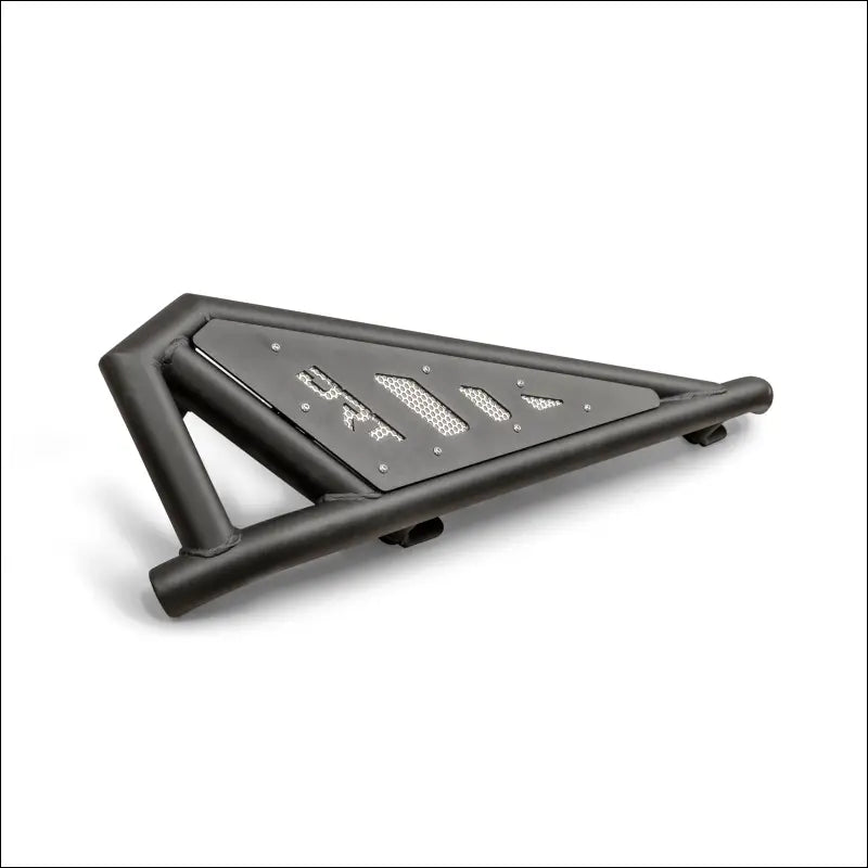 DRT RZR XP 1000 / Turbo 2014 + Rock Sliders 2-Door