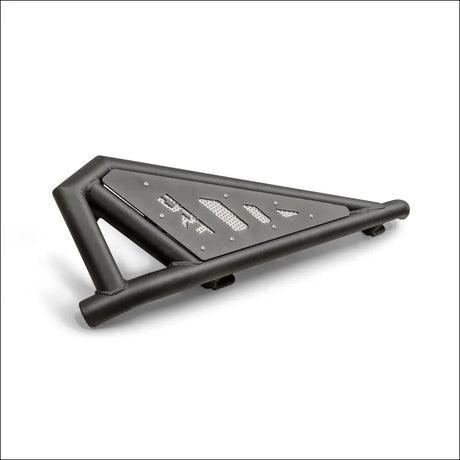 DRT RZR XP 1000 / Turbo 2014 + Rock Sliders 2-Door