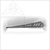 DRT RZR XP 1000 / Turbo 2014 + Rock Sliders 4-Door