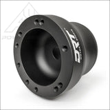 DRT Steering Wheel Billet Hub Adapter