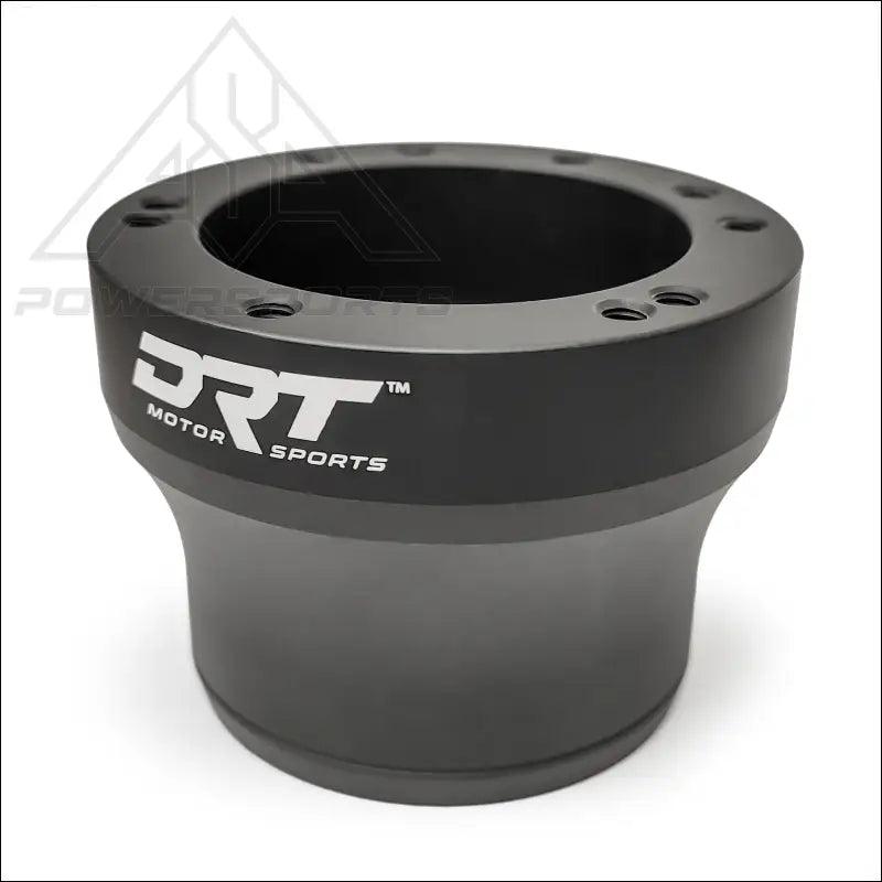 DRT Steering Wheel Billet Hub Adapter