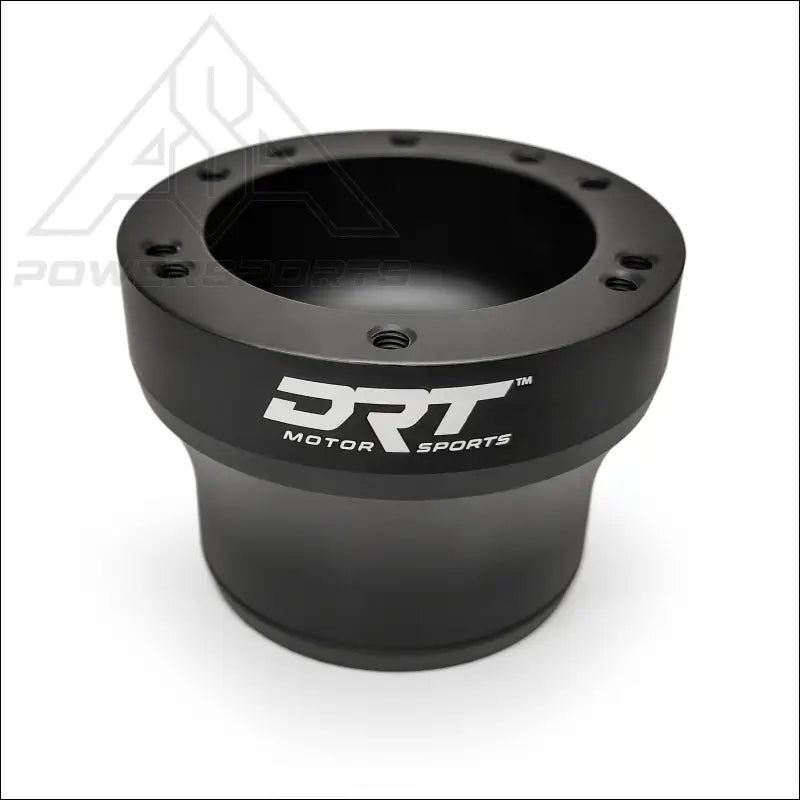 DRT Steering Wheel Billet Hub Adapter