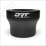 DRT Steering Wheel Billet Hub Adapter