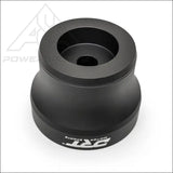 DRT Steering Wheel Billet Hub Adapter