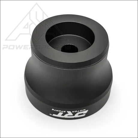 DRT Steering Wheel Billet Hub Adapter