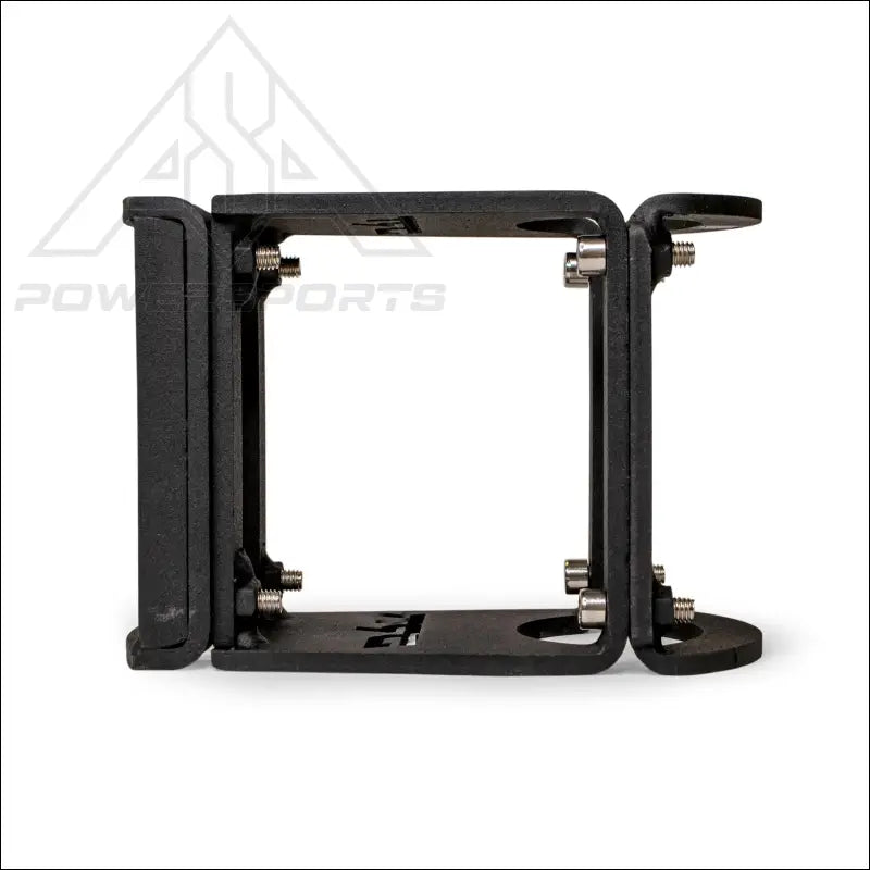 DRT UTV 2.0’’ Spare Axle Cage Mount