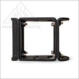 DRT UTV 2.0’’ Spare Axle Cage Mount
