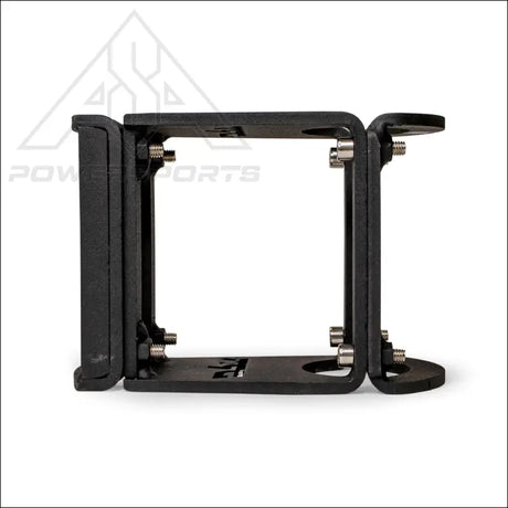 DRT UTV 2.0’’ Spare Axle Cage Mount