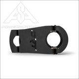 DRT UTV 2.0’’ Spare Axle Cage Mount