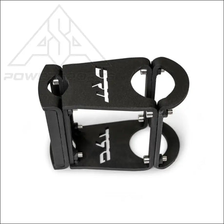 DRT UTV 2.0’’ Spare Axle Cage Mount