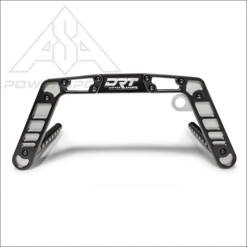 DRT Yamaha YXZ Billet Grab Handle