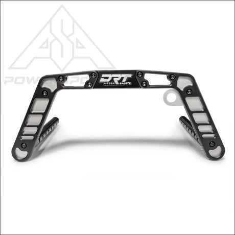 DRT Yamaha YXZ Billet Grab Handle