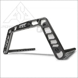DRT Yamaha YXZ Billet Grab Handle