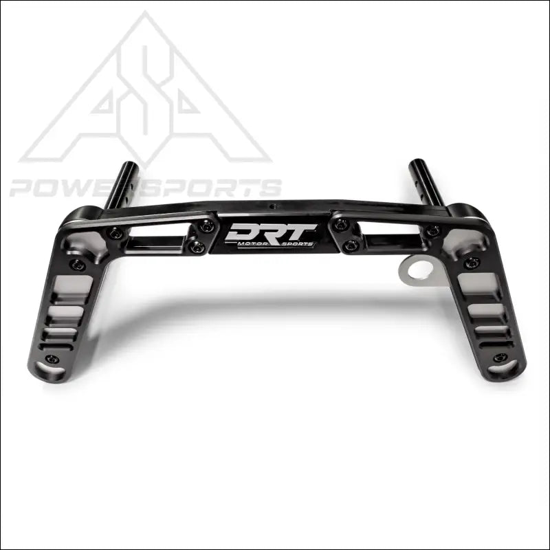 DRT Yamaha YXZ Billet Grab Handle