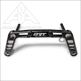 DRT Yamaha YXZ Billet Grab Handle