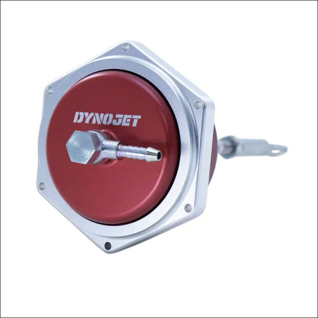 Dynojet Wastegate Kit for Can-Am Maverick X3 - WasteGate