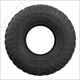 EFX Gripper Tires