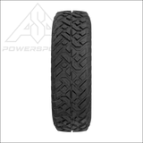 EFX Gripper Tires