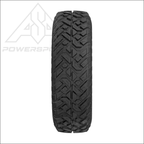 EFX Gripper Tires