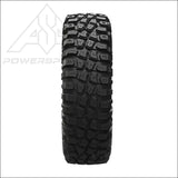 EFX Moto Crusher UTV Tires