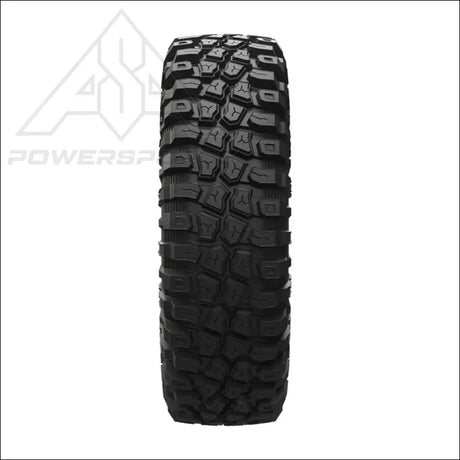 EFX Moto Crusher UTV Tires