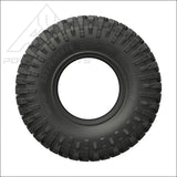 EFX Moto Crusher UTV Tires