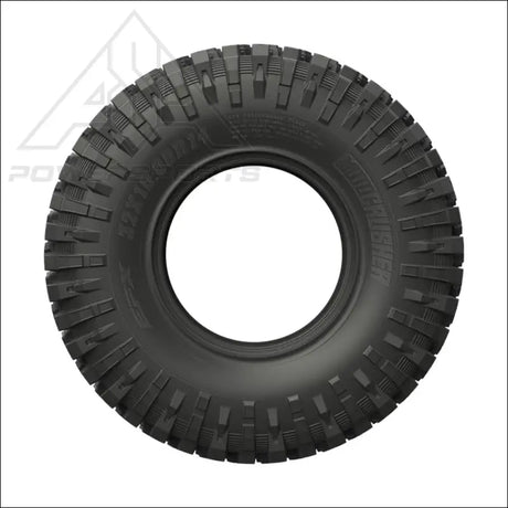 EFX Moto Crusher UTV Tires