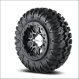 EFX MotoClaw (Radial-A/T) Tire