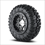 EFX MotoClaw (Radial-A/T) Tire