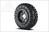 EFX MotoClaw (Radial-A/T) Tire - Tires