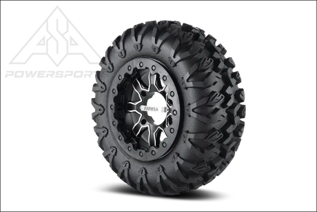 EFX MotoClaw (Radial-A/T) Tire - Tires