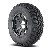 EFX MotoHammer (Radial) Tire